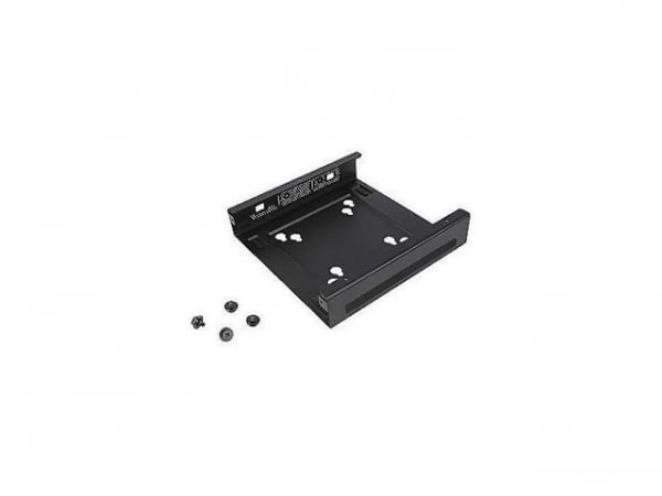 ThinkCentre Tiny VESA Mount