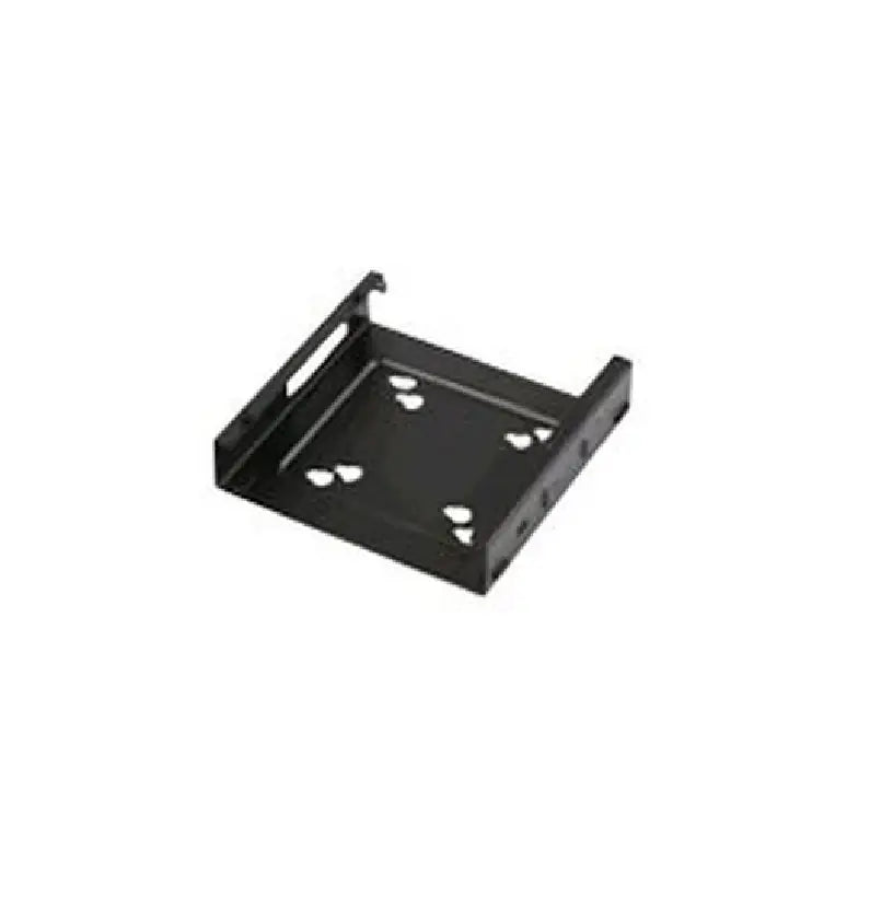 ThinkCentre Tiny VESA Mount