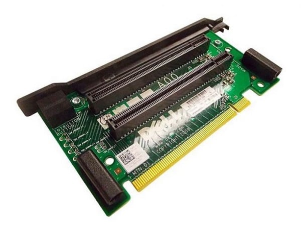 ThinkStation PCIE to - 2"