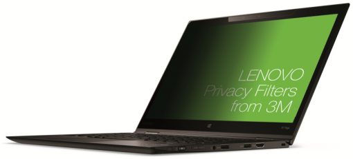 Lenovo 14.0W9 Gold Laptop Privacy Filter from 3M