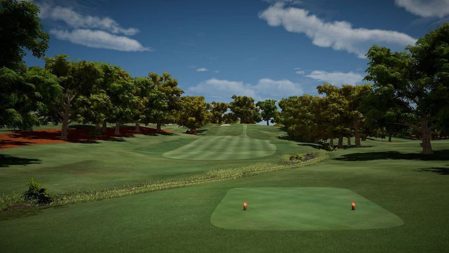 FTE - Security Suite Add-On Subscription to LDMS-Education Annual Subscription Higher Ed