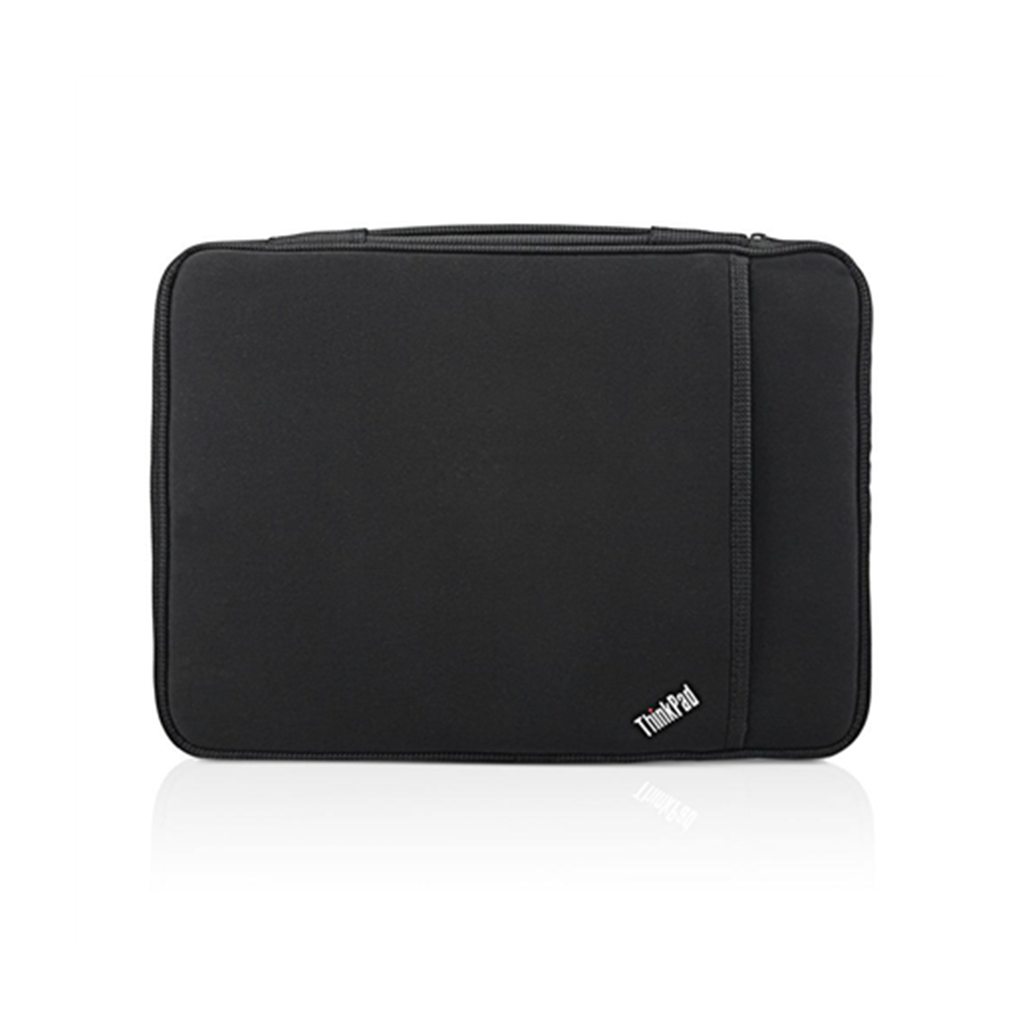 ThinkPad 15-inch Sleeve