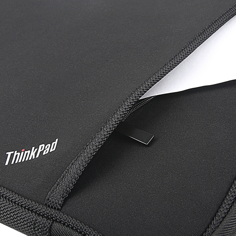 ThinkPad 15-inch Sleeve