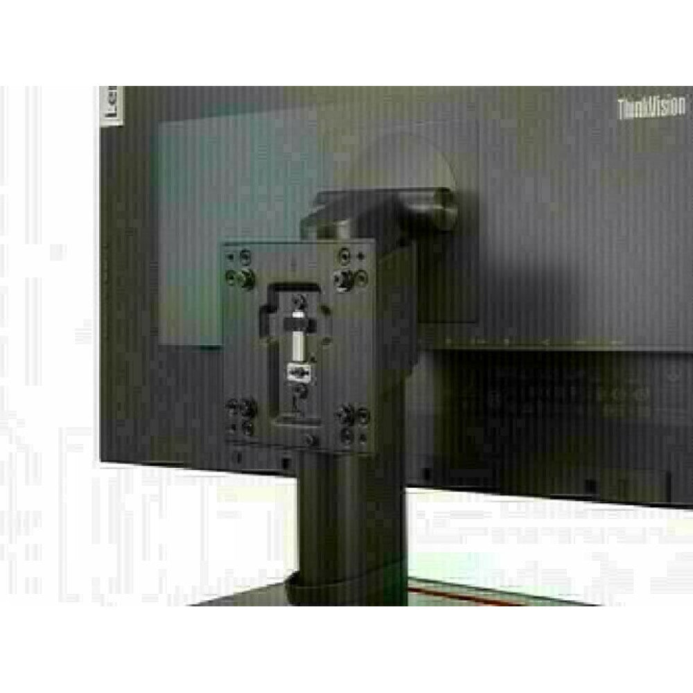 ThinkCentre Tiny Clamp