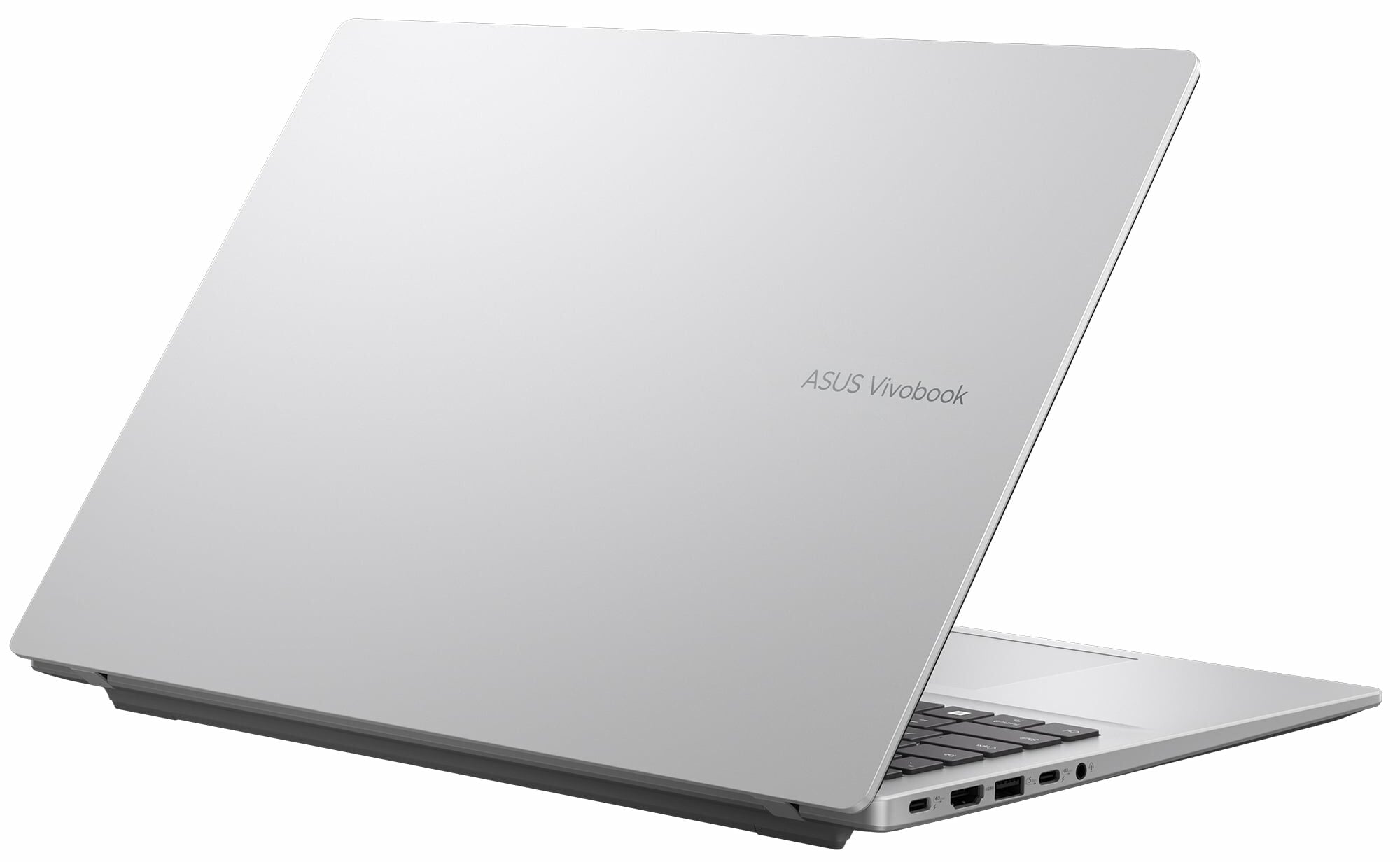 ASUS Vivobook 16 (X1607QA) - 16Inch