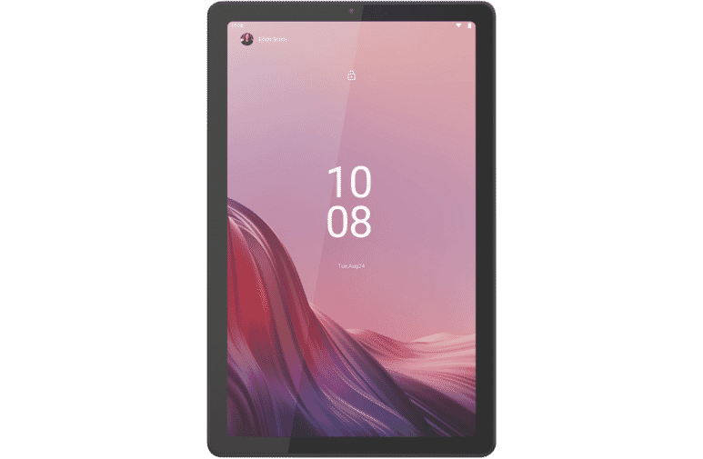 Lenovo Tab M9