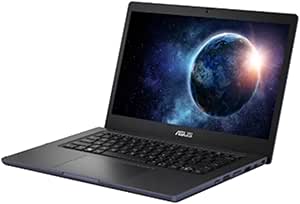 ExpertBook: ASUS ExpertBook/GREY/11.6 HD non-Touch/N150/4GB/Intel UMA/128GB/WIN11 PRO (ACADEMIC)