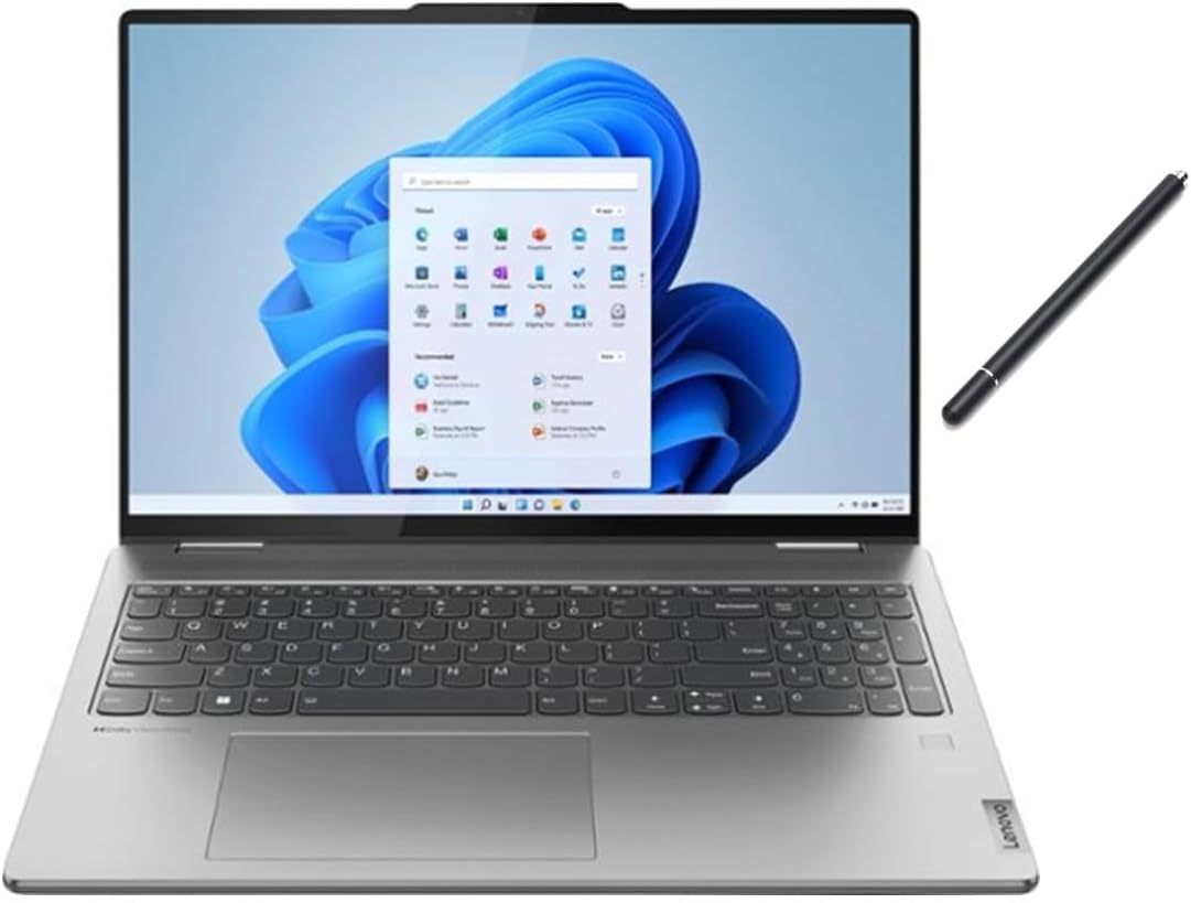 SBUY HP Emt645G8 R3 - 7335U 14 8GB/256 PC AMD R3, 7335U, 14 WUXGA AG LED UWVA TS, UMA, Webcam, 8GB DDR5, 256GB SSD, ax6G+BT, 3C Batt, W10 IoT64 Ent LTSC21 VA TC, 1yr Wrty