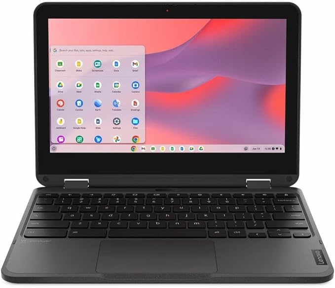 Lenovo 500e G4s - Intel® N100 (0.80GHz