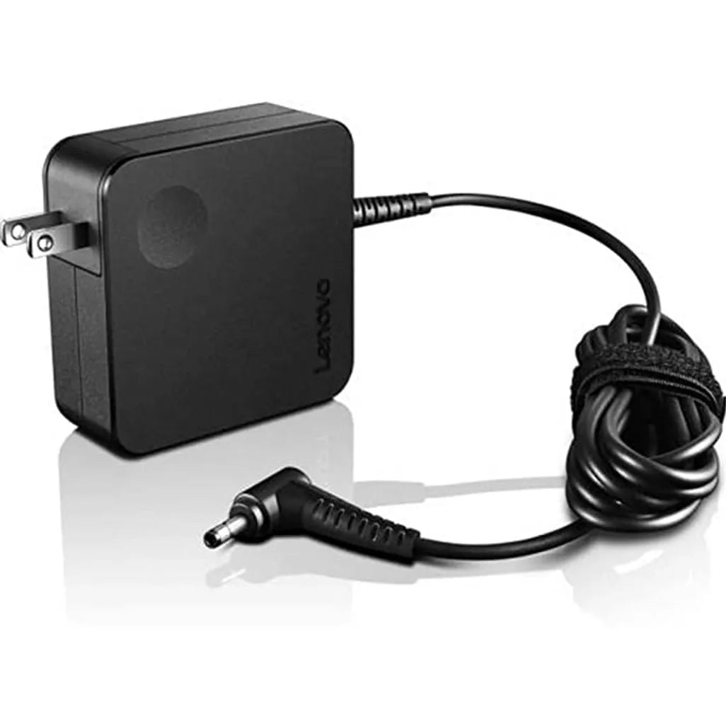 Lenovo 45W Round Tip AC Adapter(UL)