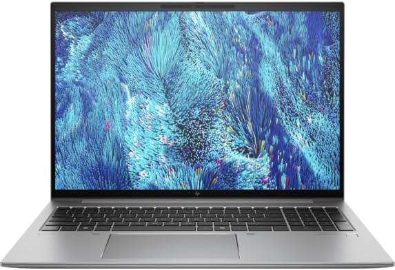 NEW HP ZBOOK FIREFLY 14 INCH G11 A W11P - 64 R5 PRO 8640HS 256GB NVME 8GB (1X8GB) DDR5 5600 14.0 WUXGA NO