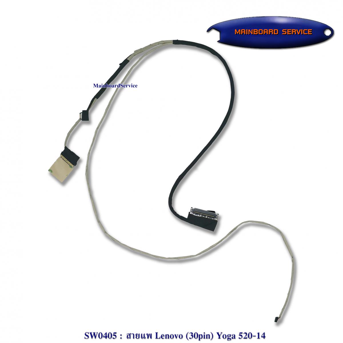 ThinkCentre Slim 2.5" - 2.5"