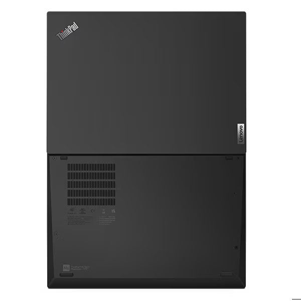 ThinkPad T14s G4 - 14", 16GB, 512GB SSD