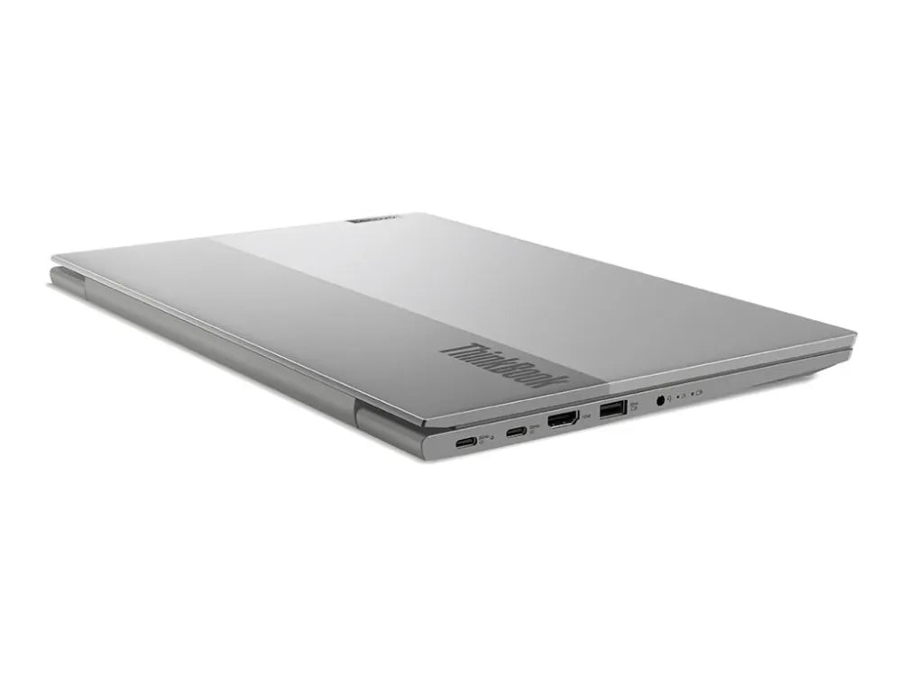 Lenovo ThinkBook 14 G4 ABA - AMD Ryzen™ 5 5625U (2.30GHz