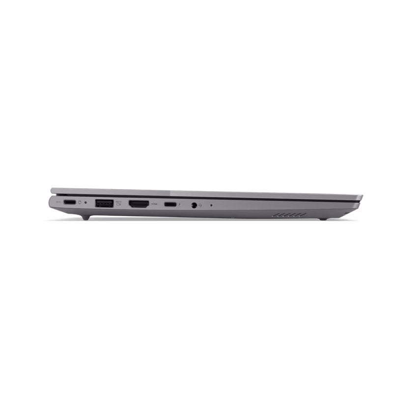 Lenovo ThinkBook 14 G6 IRL - Intel® Core™ i5-1335U (E-cores up to 3.40GHz