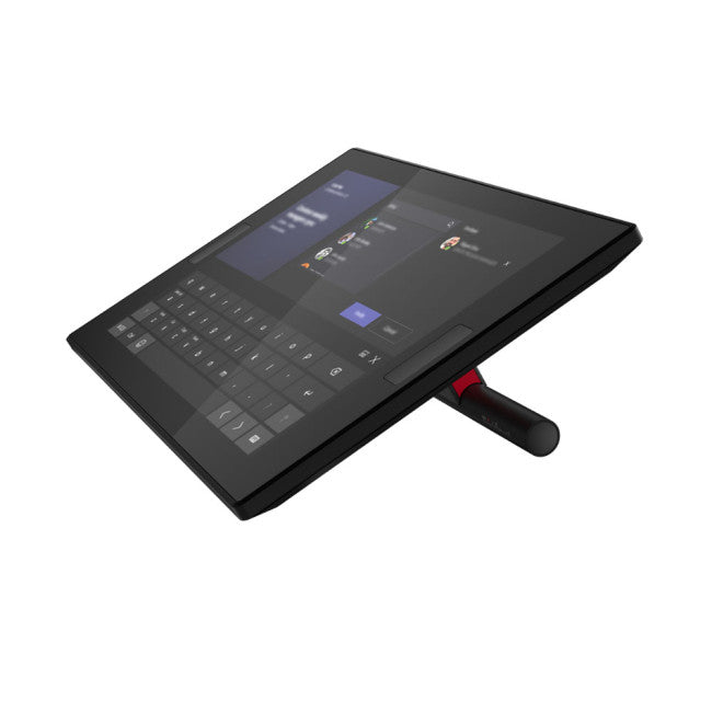 ThinkSmart Core L - Intel® Core™ i5-1145G7E vPro® (1.50GHz