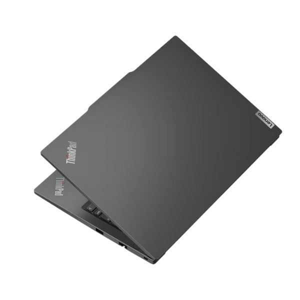 ThinkPad E14 G5 - 14", 32GB, 1TB SSD