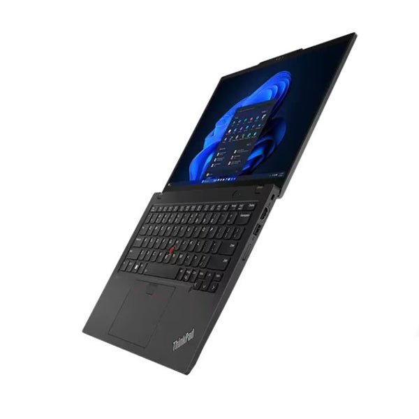 ThinkPad X13 G5 - 13", 32GB, 512GB SSD