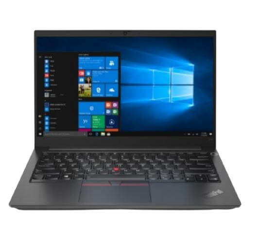 ThinkPad Mobile Workstation