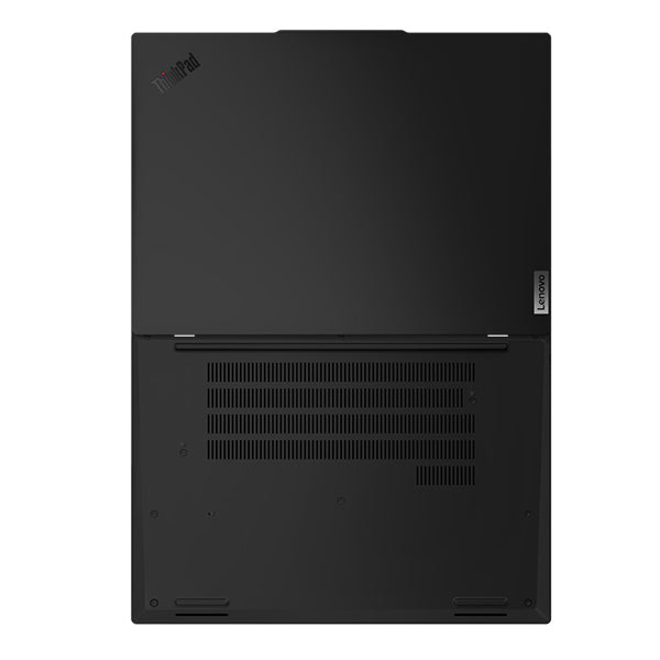 ThinkPad L14 G5 - 14", 16GB, 512GB SSD