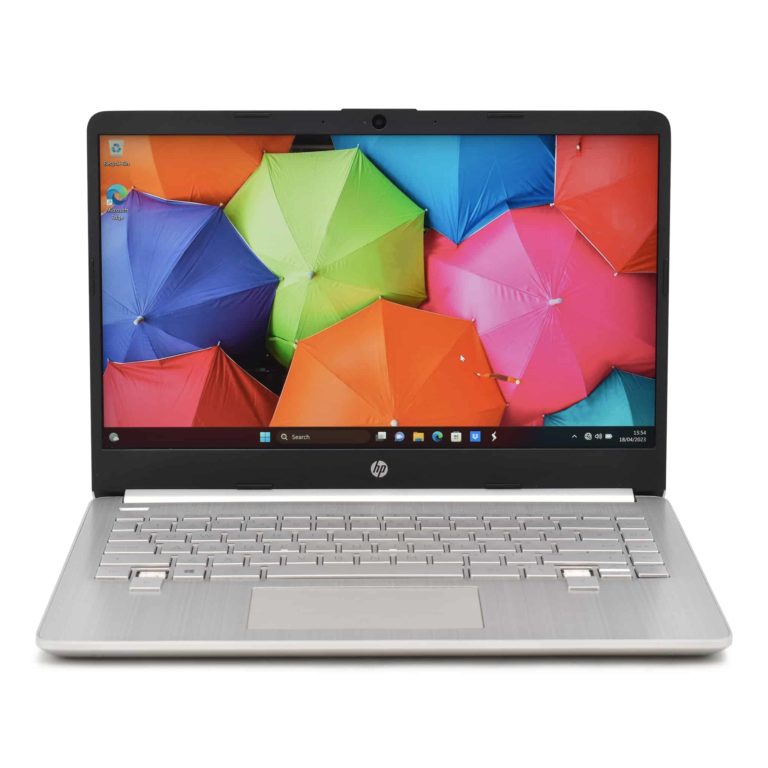 HP FortisG1i14 N150 14 8GB/64 PC Intel N150