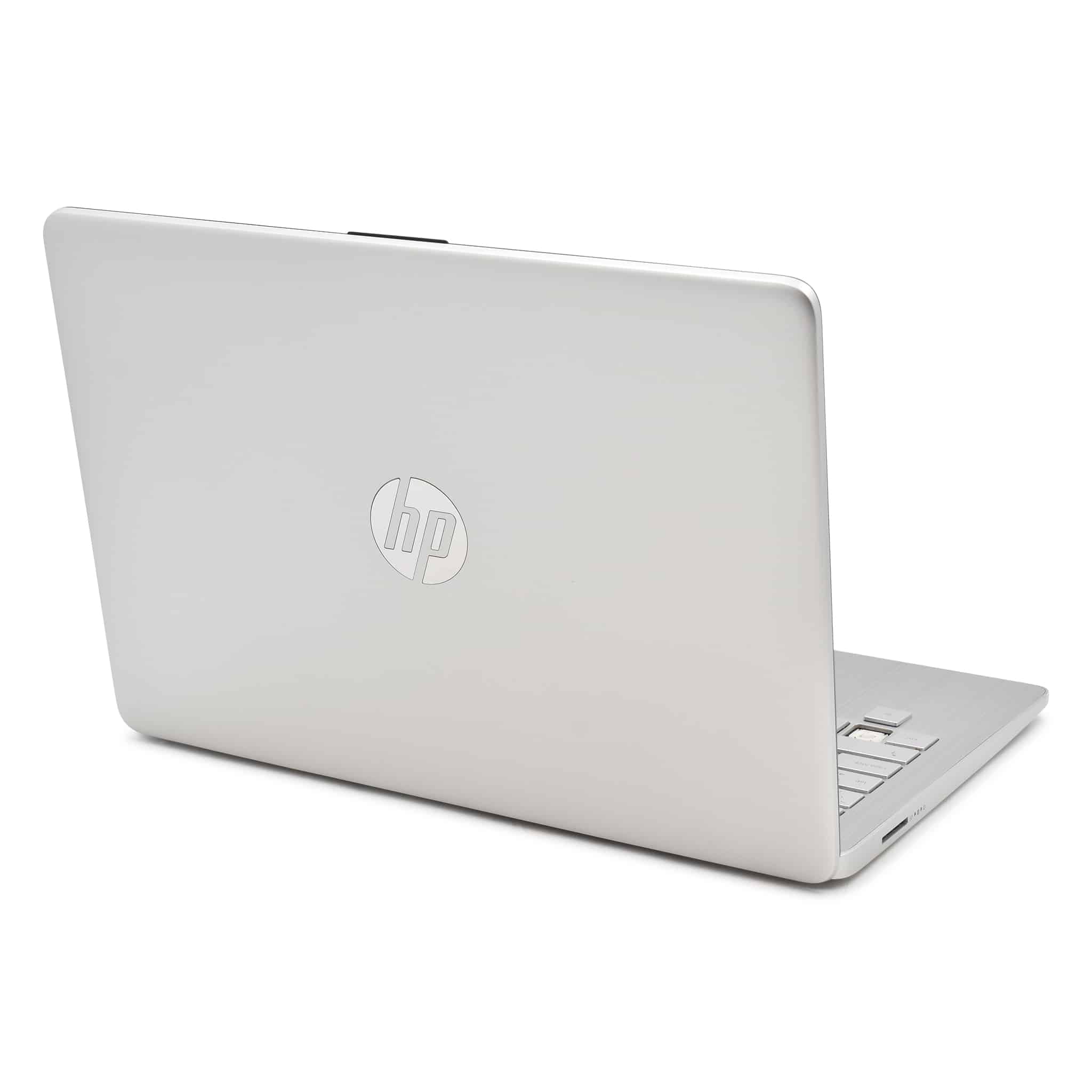 HP FortisG1i14 N150 14 8GB/64 PC Intel N150