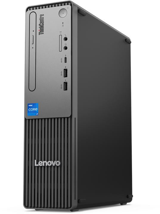 ThinkCentre neo 50s Gen 5 - Intel® Core™ i5-14400 (E-cores up to 3.50GHz