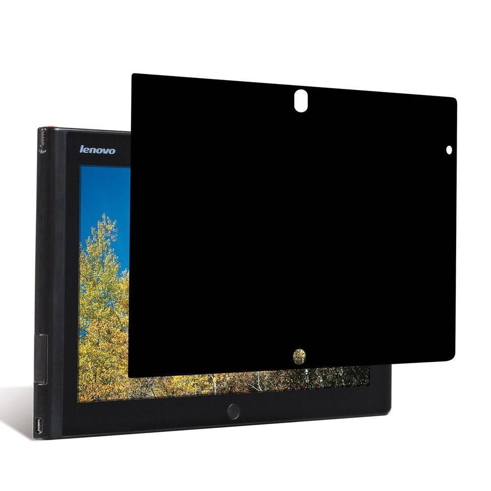 Lenovo Privacy Filter for ThinkPad P50 Series Touch Laptop from 3M