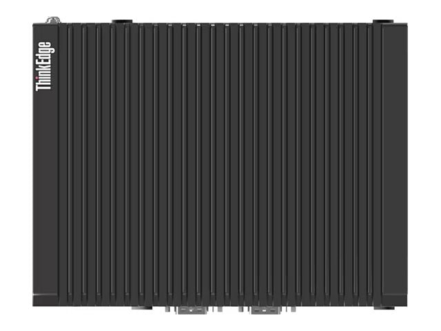 ThinkEdge ThinkEdge SE10 - Intel® Atom® x6425RE (1.90GHz