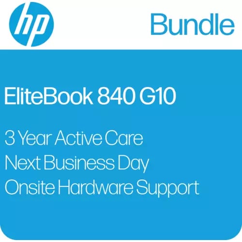 HP EB840G8 I5 - 1145G7 14 16GB/256 PC U.S.