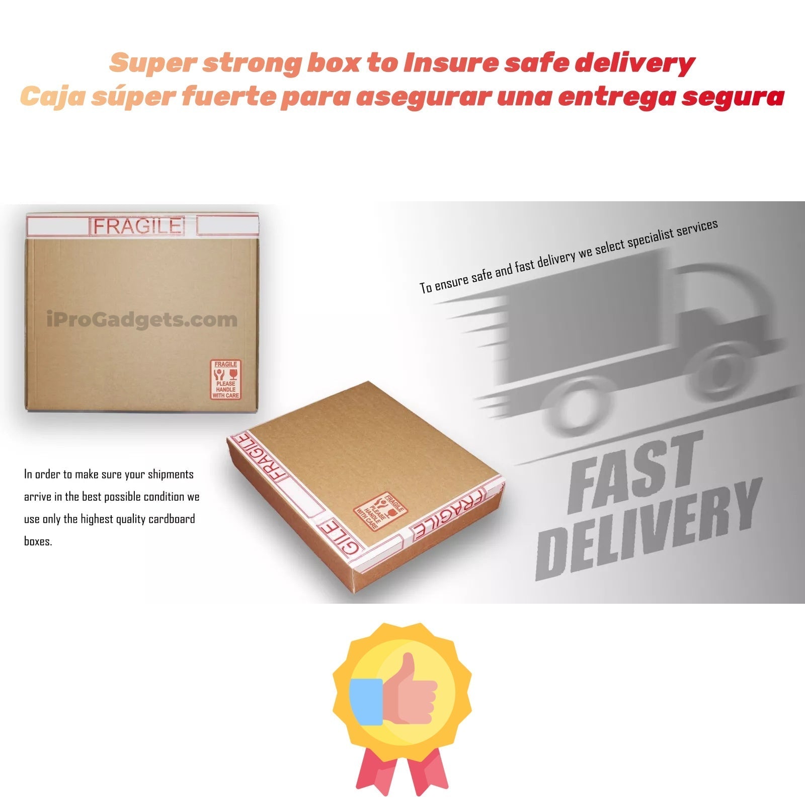 HP ElitePOS 10Inch Display No localization