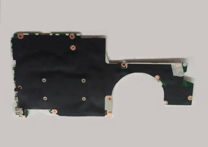 ThinkCentre 512GB M.2 - 2"