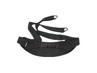 ThinkPad Protector Shoulder