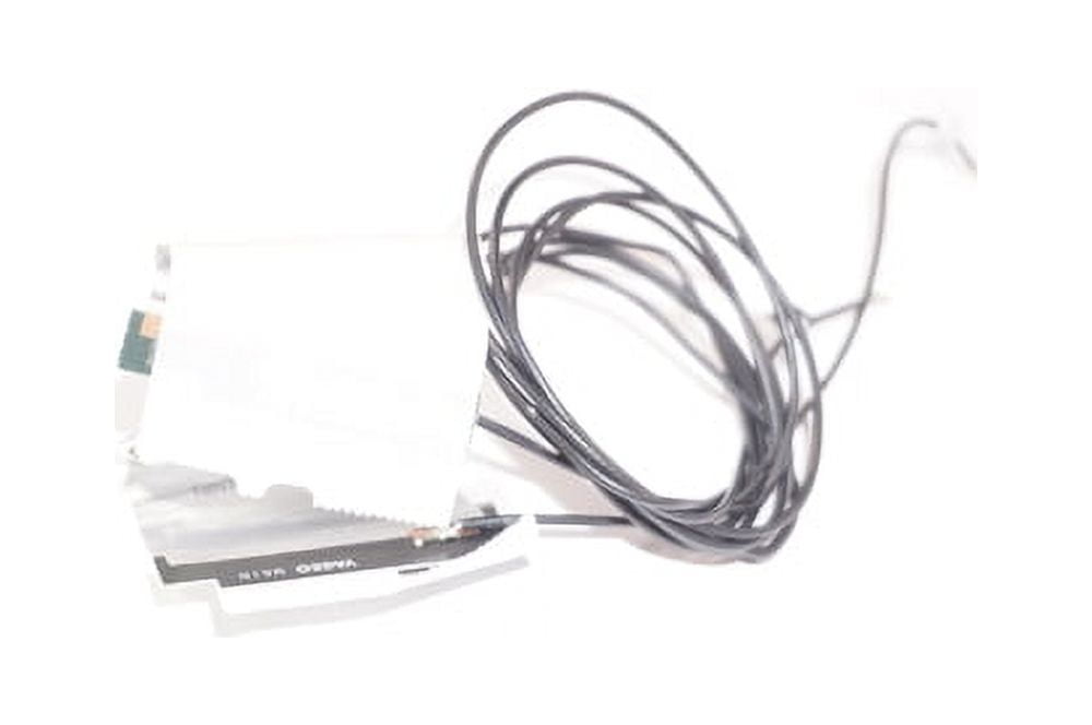 Lenovo 512GB PCIe NVMe M.2 SSD