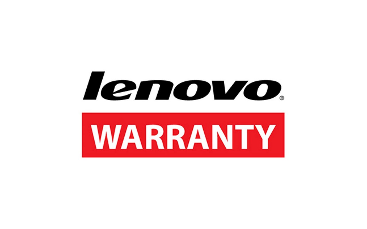 2Y Onsite upgrade from 1Y Onsite delivery