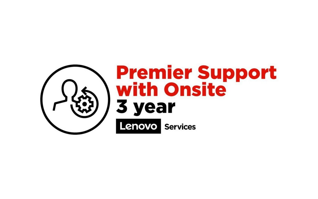 3Y Premier Support Plus upgrade from 1Y Courier/Carry-in for Chromebook (no KYD)
