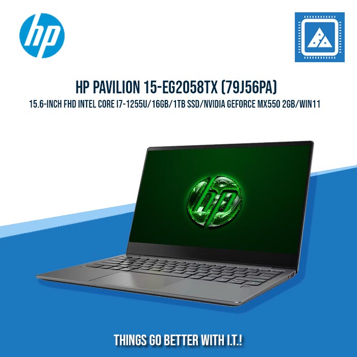 MANUFACTURER RENEWED HP ProBook 450 15 - 15.6"