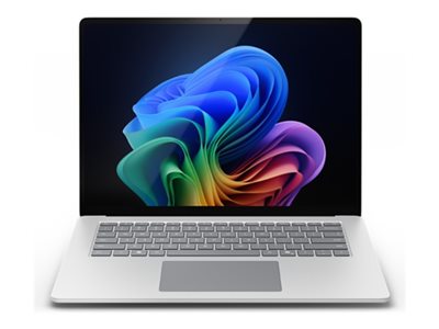 Microsoft Laptop 7 5G 13.8in IntC7/32/512CM SC English Win11 Platinum United States 1 License