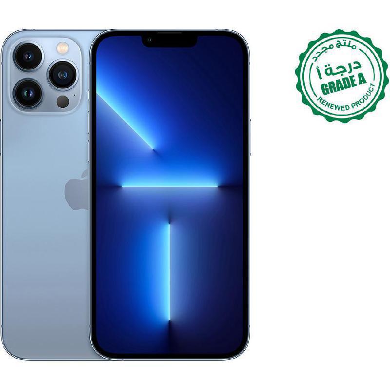 Certified Renewed Grade B (Good) Apple iPhone XS Max 64GB 6.46 - inch (2018) Gold, Unlocked, 90day Computerland Warranty Refurb