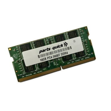 Lenovo 32GB DDR4 2666MHz ECC RDIMM Memory