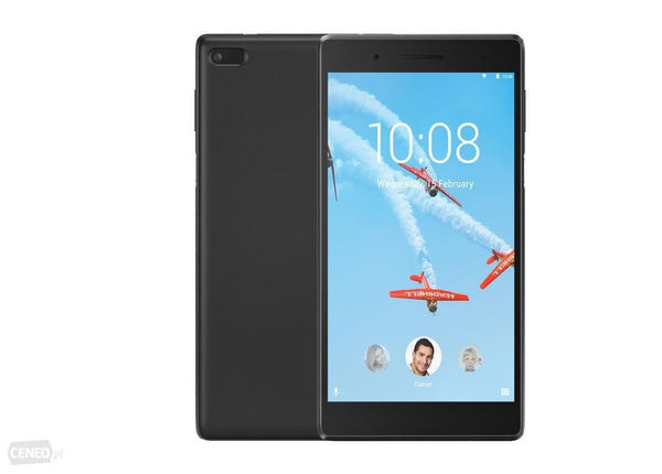 TB336FU TAB 8G+128GLG-US-WOA-CML