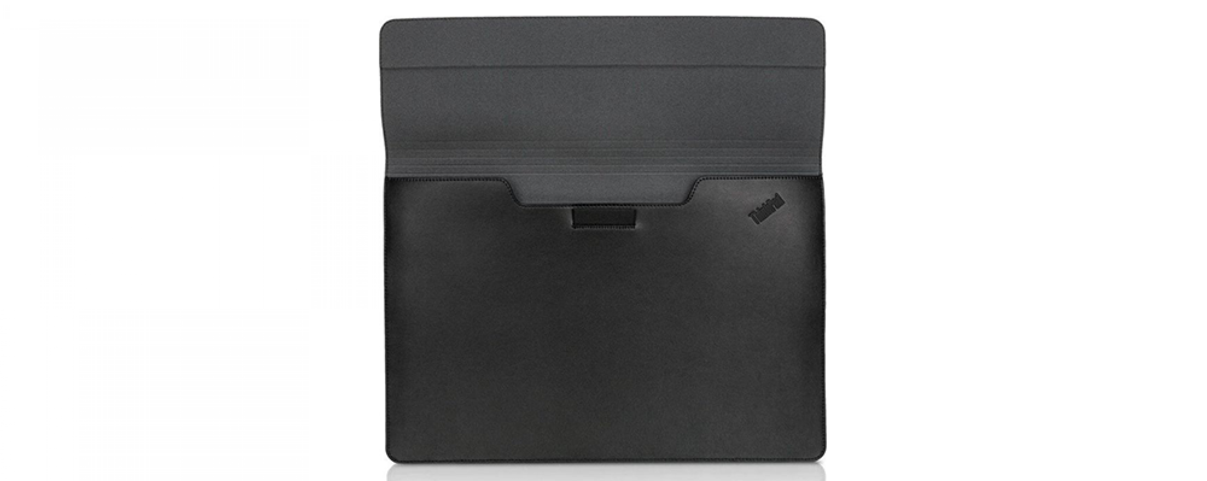 ThinkPad X1 Carbon/Yoga - 1"