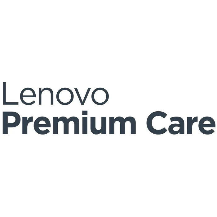 3Y Premium Care with Onsite upgrade from 1Y Courier/Carry-in