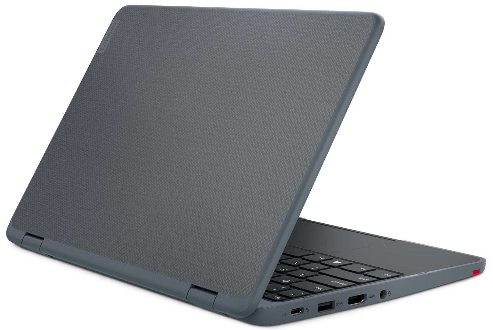 Lenovo 300w G4 - Intel® N200 (1.00GHz