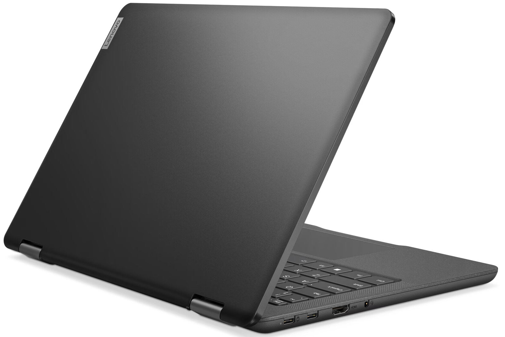 Lenovo 13w Yoga G2 - AMD Ryzen™ 3 7330U (2.30GHz