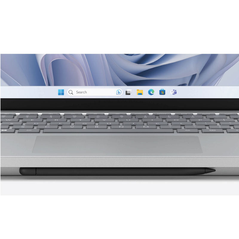 Surface Laptop Studio i7/32/2TB W10 Commerical Platnium TAA