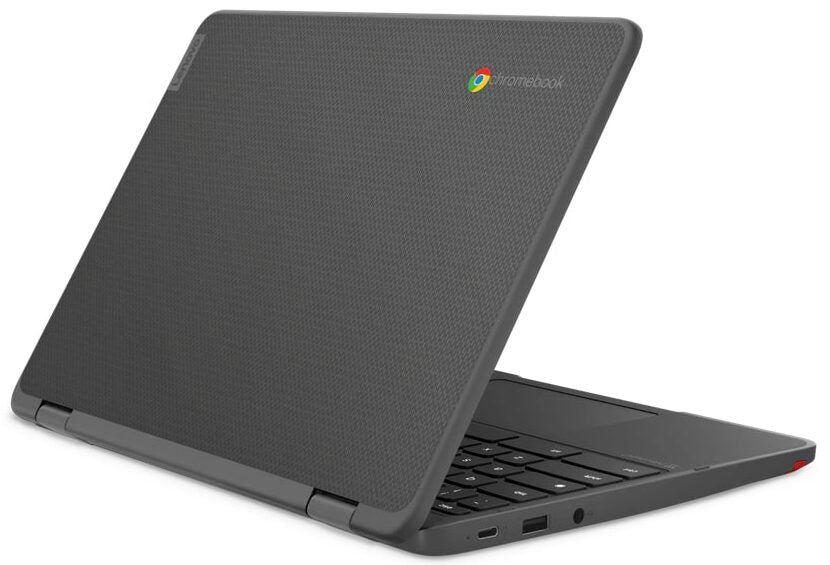 Lenovo 500e G4 - Intel® N100 (0.80GHz