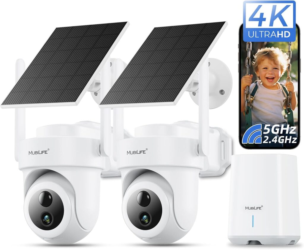 FTE - Security Suite Add-On Subscription to LDMS-Education Annual Subscription Higher Ed