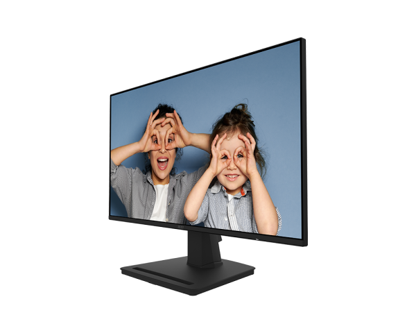 PRO MP252 - 24.5Inch