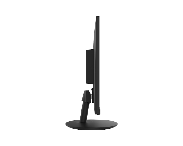 Pro MP242A E2 - Display Diagonal Size: 23.8Inch